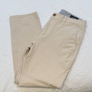 Bonobos Men's Chinos - Slim Fit